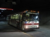 TTC Orion V 7053