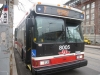 TTC Orion VII 8005