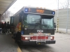TTC Orion VII 7924