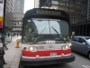 TTC GMC T6H 5703N (Fishbowl) 2292