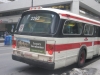 TTC GMC T6H 5703N (Fishbowl) 2292