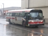 TTC GMC T6H 5703N (Fishbowl) 2358