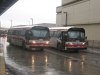 TTC GMC T6H 5703N (Fishbowl) 2358