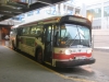 TTC GMC T6H 5703N (Fishbowl) 2757