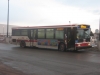 TTC Orion VII 7797