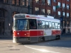 ttcstreetcar1-001