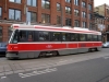 TTC CLRV 4170