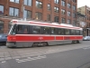 TTC CLRV 4023
