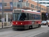 TTC CLRV 4140