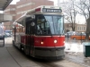 TTC CLRV 4140