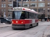 TTC CLRV 4097