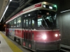 TTC CLRV 4027