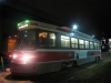 TTC CLRV 4041