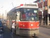 TTC CLRV 4156