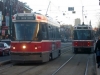 TTC CLRV 4112