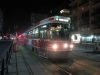 TTC CLRV 4016