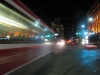 TTC CLRV 4016