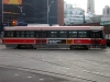 TTC CLRV 4133