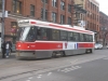 TTC CLRV 4138