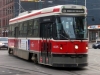 TTC CLRV 4025