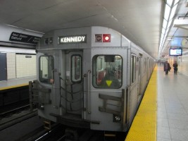 TTC T-1 5092