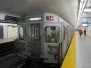 TTC Subway Cars