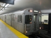 TTC T-1 5103