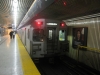 TTC T-1 5141