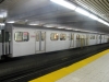 TTC H-5 5749