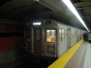 TTC H-4 5653