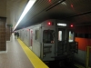 TTC T-1 5114