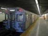 TTC T-1 5072