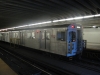 TTC T-1 5108