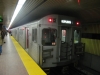 TTC T-1 5064