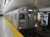 TTC H-6 5818