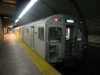 TTC H-5 5706