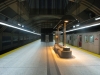 Downsview Station
