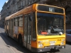 Iveco Seac-Viberti U842 1725
