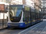 Turin Trams