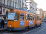 Turin