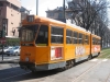 2800 Series Tram 2808