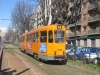 2800 Series Tram 2808 