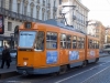 2800 Series Tram 2891