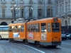 2800 Series Tram 2891