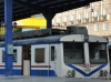 Class 14000 14001