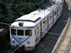 Class 8000 8010