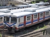 Class 14000 14067