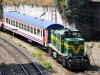 Class 11 11076