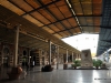 Sirkeci Station