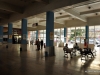 Sirkeci Station